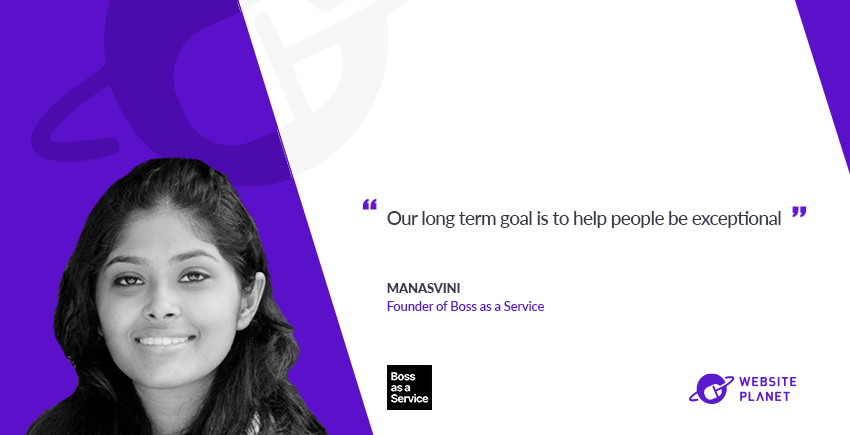 How Boss as a Service Helps Productivity Better Than Tools