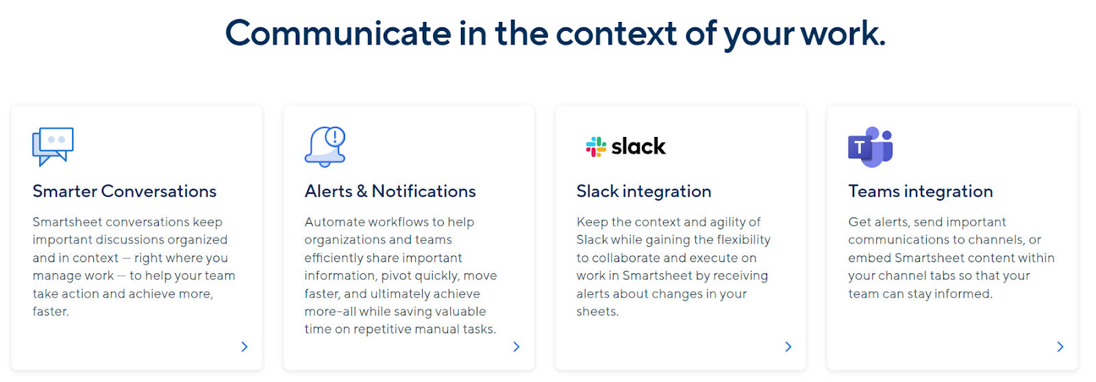 Copy of Teamwork vs Smartsheet