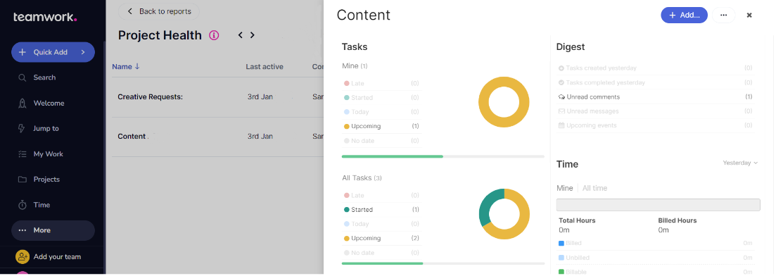 Copy of Teamwork vs Smartsheet