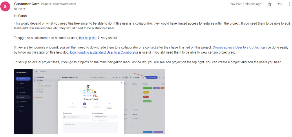 Copy of Teamwork vs Smartsheet