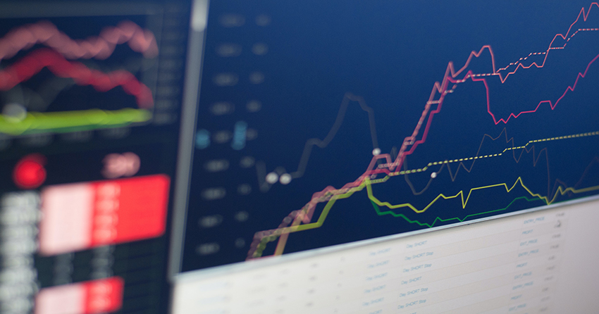 Study Shows ChatGPT Quality Is Highly Volatile