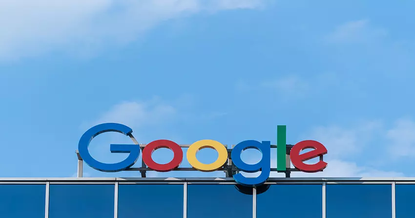 Google Improves Performance Max Guidelines