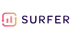 surfer_banner