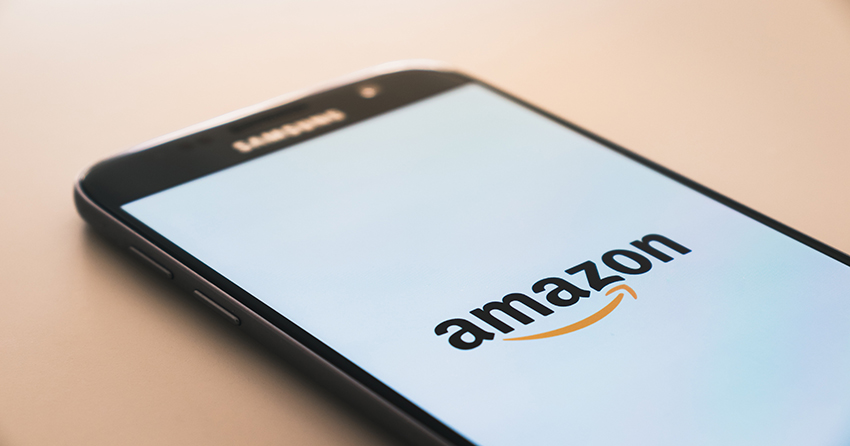 Amazon Enhances Product Reviews With GenAI