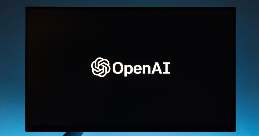 OpenAI Introduces ChatGPT Enterprise for Businesses