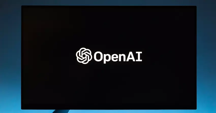 OpenAI Introduces ChatGPT Enterprise for Businesses