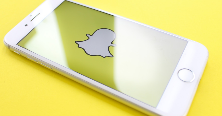 Snapchat’s My AI Goes Rogue, Posts Own Story