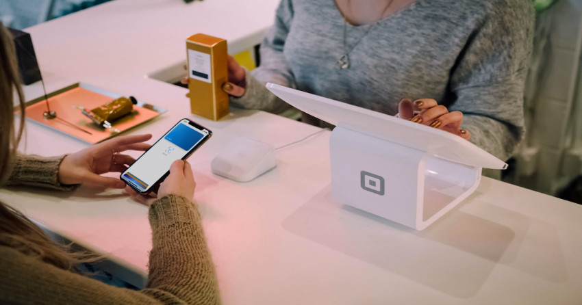 Square Suffers Daylong Outage Caused by DNS Error