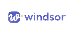 Windsor-altlogo-removebg-preview