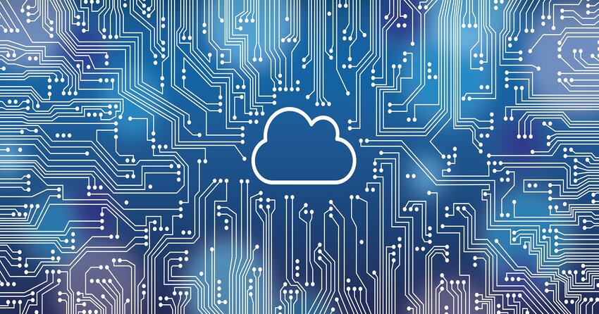Investigation Opened for UK Cloud Services Industry