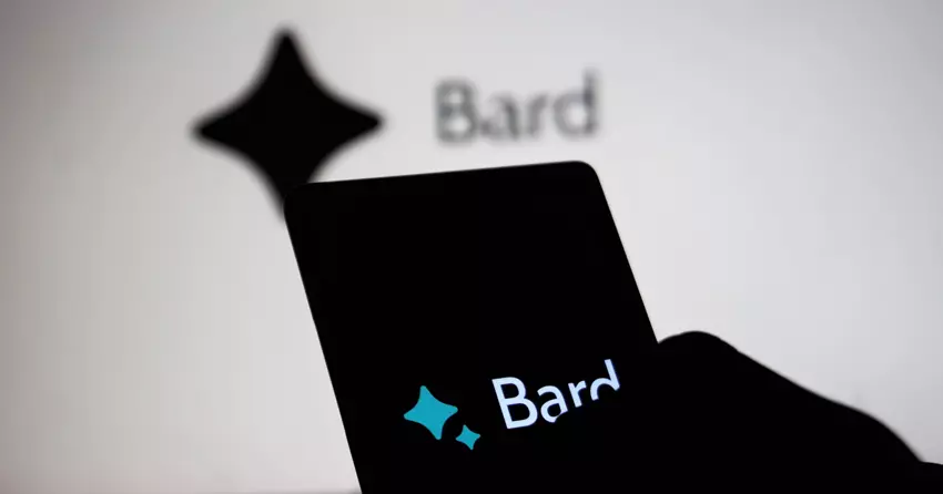 Google Introduces Bard’s Most Capable Model To Date