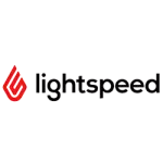 lightspeed-pos-logo-alt