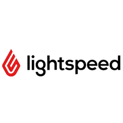 lightspeed-pos-logo-alt