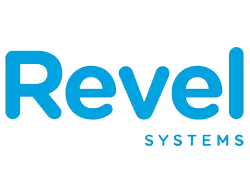 Revel Systems