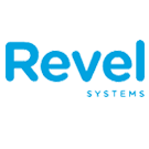 revel-systems-logo-small