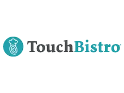 TouchBistro