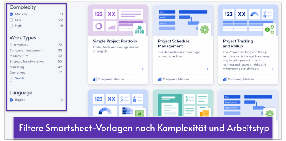Copy of Copy of 10 Best Task Management Software to Simplify Your Work [2025] __Images__ (1)