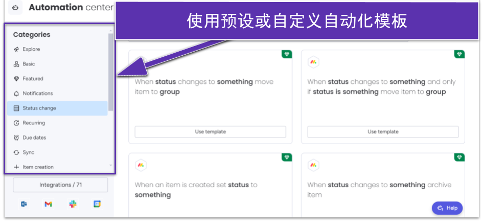 Copy of Copy of 10 Best Task Management Software to Simplify Your Work [2025] __Images__ (12)