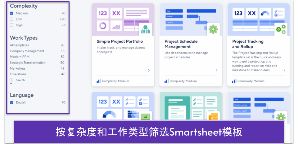Copy of Copy of 10 Best Task Management Software to Simplify Your Work [2025] __Images__ (13)