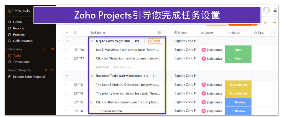 Copy of Copy of 10 Best Task Management Software to Simplify Your Work [2025] __Images__ (15)