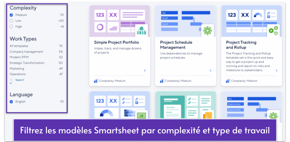 Copy of Copy of 10 Best Task Management Software to Simplify Your Work [2025] __Images__ (19)