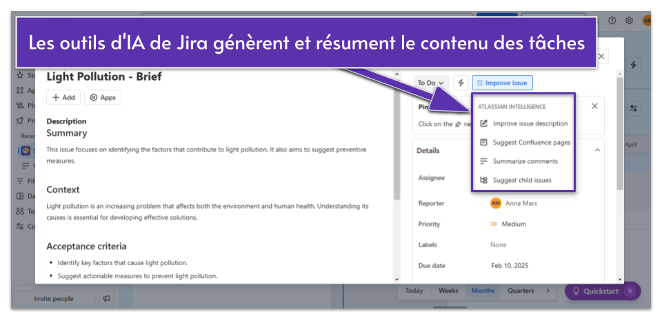 Copy of Copy of 10 Best Task Management Software to Simplify Your Work [2025] __Images__ (22)