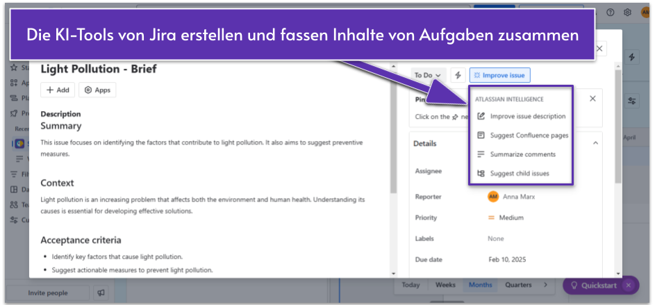 Copy of Copy of 10 Best Task Management Software to Simplify Your Work [2025] __Images__ (4)