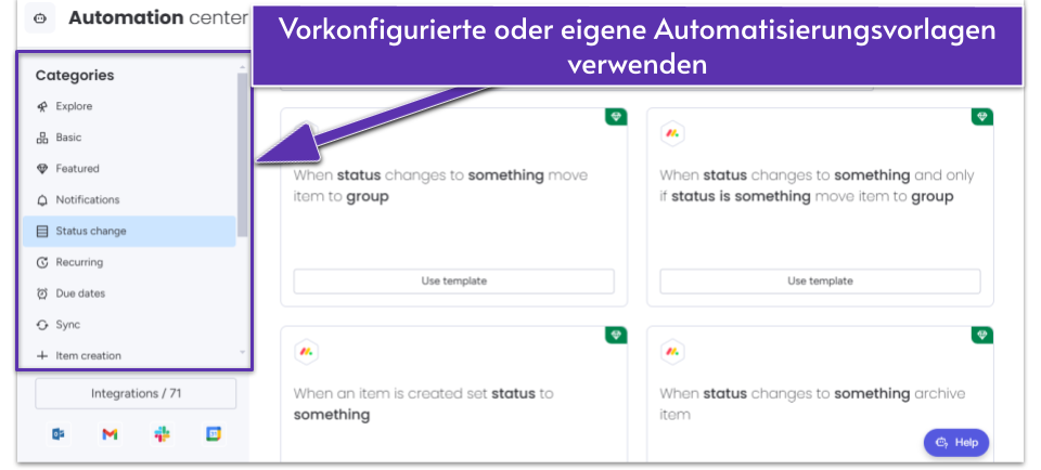 Copy of Copy of 10 Best Task Management Software to Simplify Your Work [2025] __Images__