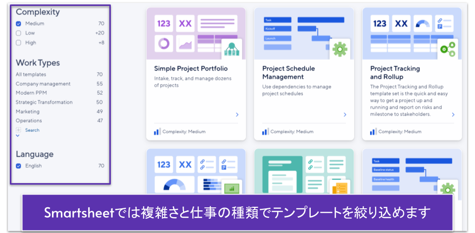 Copy of Copy of Copy of 10 Best Task Management Software to Simplify Your Work [2025] __Images__ (1)