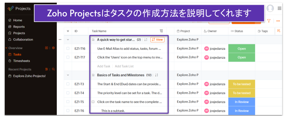 Copy of Copy of Copy of 10 Best Task Management Software to Simplify Your Work [2025] __Images__ (3)