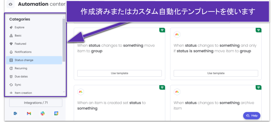 Copy of Copy of Copy of 10 Best Task Management Software to Simplify Your Work [2025] __Images__