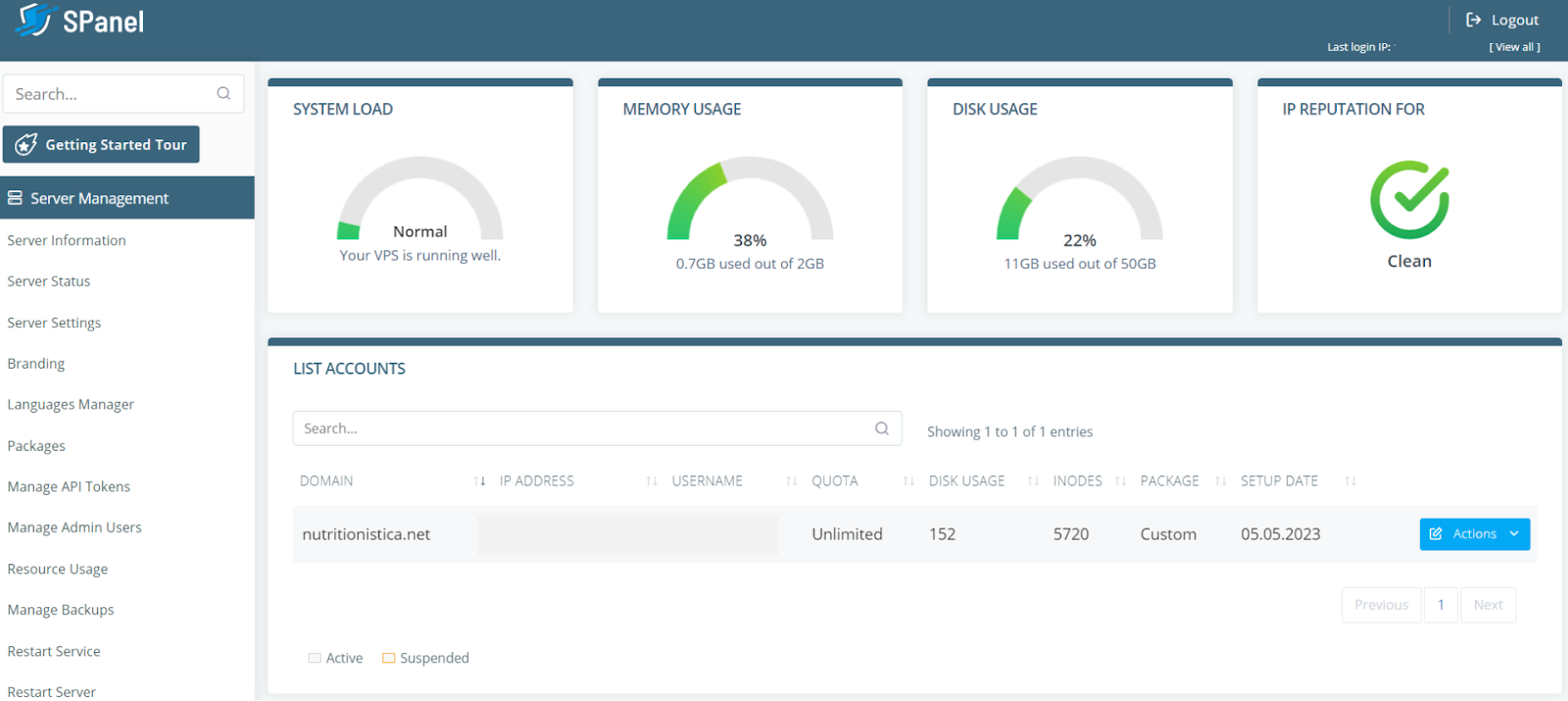 img-scala-hosting-best-digitalocean-alternatives-1.png