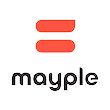 mayple-logo