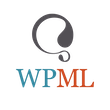 wpml-logo