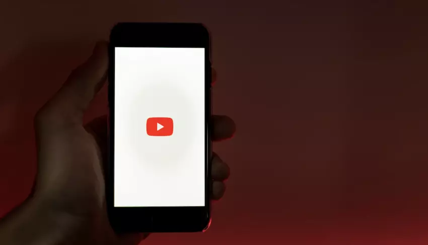 YouTube Makes Updates to Better Protect Teens