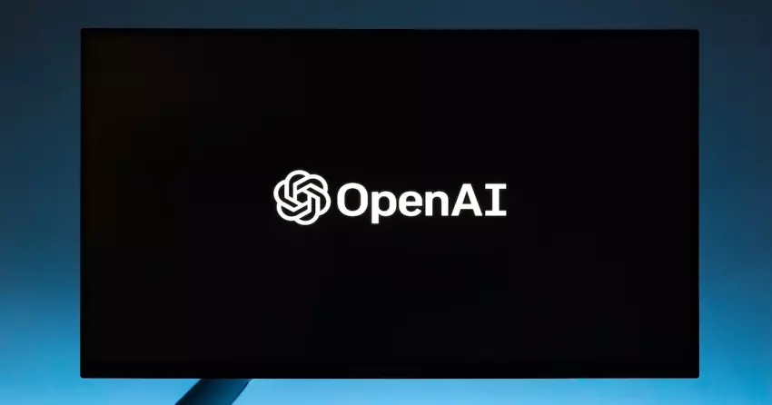 Altman Returns to OpenAI, Microsoft Joins Board