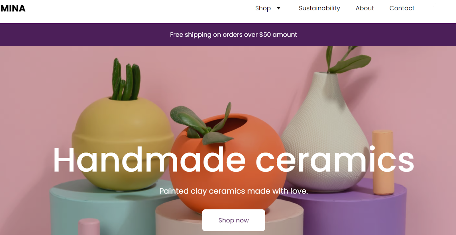 10 Best Free and Cheap Wix Alternatives [TESTED in 2024]