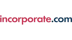 Incorporate.com