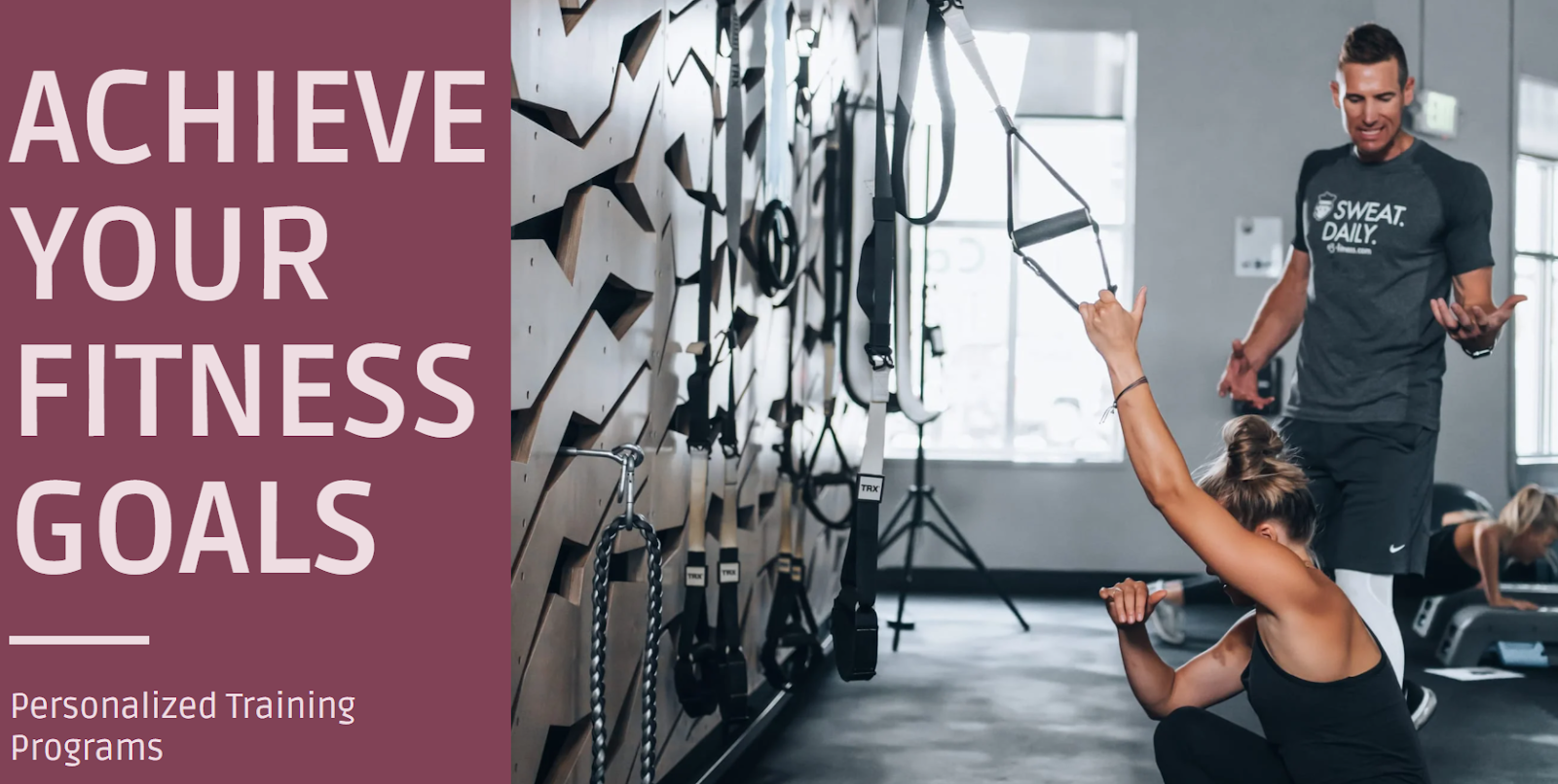Wix Fit Blog  Fitness and Gym Management Tips for Professionals