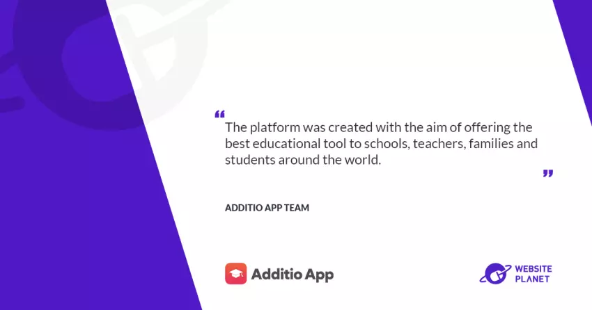 Jordi Corominas: Revolutionizing Education with Additio App