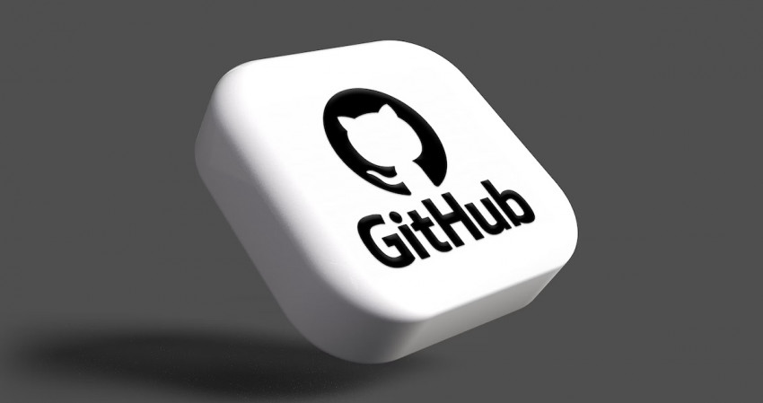 GitHub Copilot Chat Now Generally Available