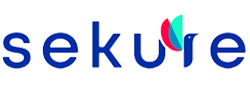 sekure-large-logo