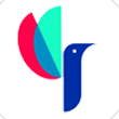 sekure-small-logo
