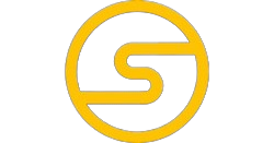 Serverspace - Powerful Cloud VPS Hosting for Anyone? [2026]