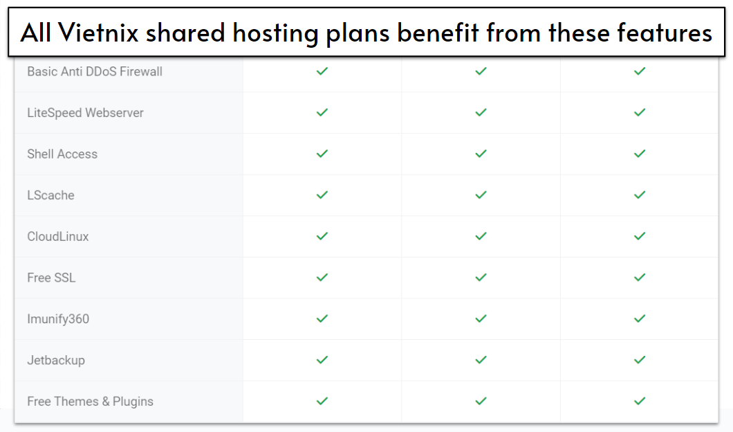 -new-vietnix-review-vietnamese-hosting-for-every-budget-current-year