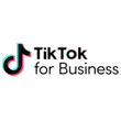 Tiktoklogo