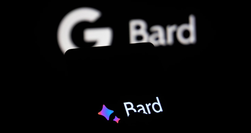 Bard Adds Image Creation and Expands Into More Countries