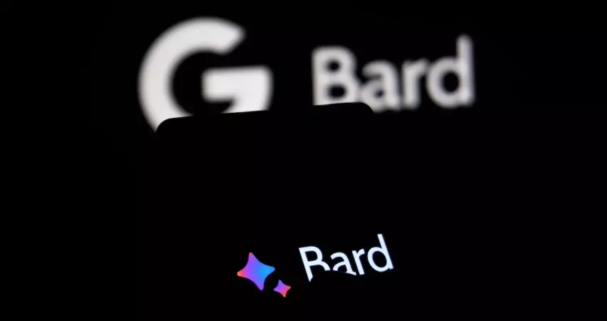 Bard Adds Image Creation and Expands Into More Countries