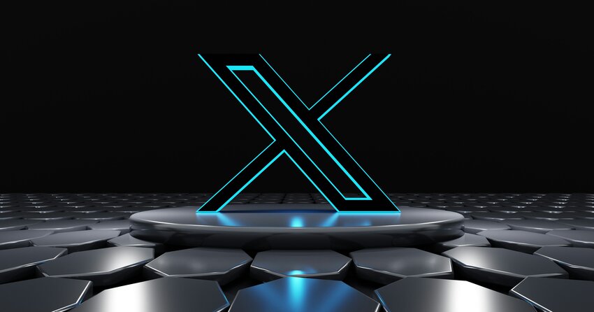X To Open a New Content Moderation Center in Austin
