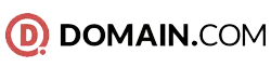 domain_dot_com_large_logo
